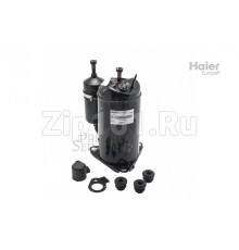 Компрессор Haier A0010706492B