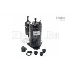 Компрессор Haier A0010706492B Компрессор Haier A0010706492B