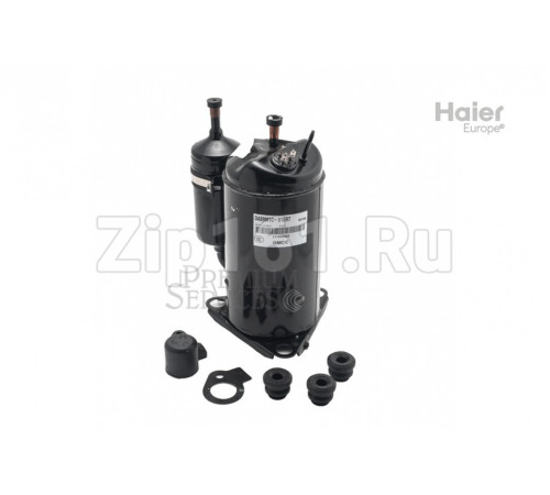 Компрессор Haier A0010706492B