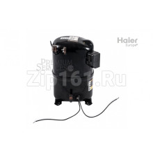 Компрессор Haier 001A2000174