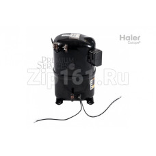 Компрессор Haier 001A2000174 Компрессор Haier 001A2000174