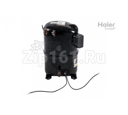 Компрессор Haier 001A2000174