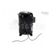 Компрессор Haier 001A2000174