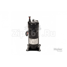 Компрессор Haier 0010760091 (R410, 60000BTU) 16.0кВт JT170G-P8Y1 Компрессор Haier 0010760091 (R410, 60000BTU) 16.0кВт JT170G-P8Y1
