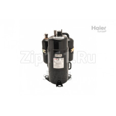 Компрессор Haier 0010750905 Компрессор Haier 0010750905
