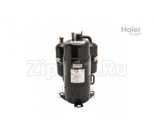 Компрессор Haier 0010750905