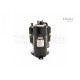Компрессор Haier 0010750905