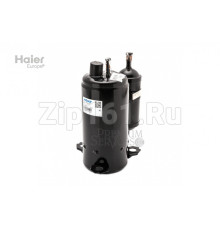Компрессор R410A ASD113RKPA6JT1 Haier A0010720754