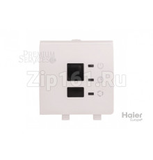 Окно дисплея Haier A0010819962