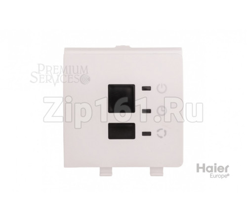 Окно дисплея Haier A0010819962