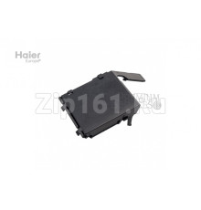 Электрическая защитная коробка Haier A0010202397