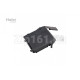 Электрическая защитная коробка Haier A0010202397