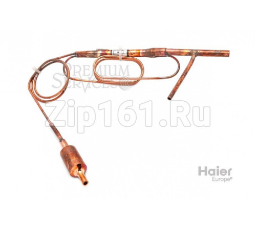 Капиллярный модуль-TP2M/TP2Y Haier A0010720602