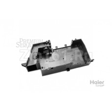 Блок управления Haier A0010204616 Блок управления Haier A0010204616