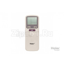 Контроллер Haier 0010400357