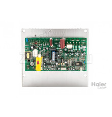Силовой модуль Haier A0010403555B