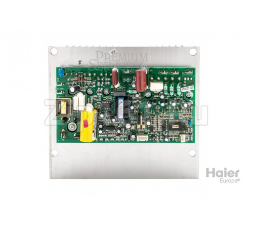 Силовой модуль Haier A0010403555B