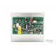 Силовой модуль Haier A0010403555B