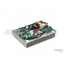 Силовой модуль Haier 0010403555E Силовой модуль Haier 0010403555E