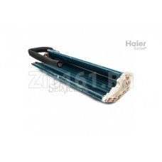 Испаритель в сборе Haier A0010719712 Испаритель в сборе Haier A0010719712