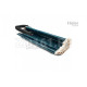 Испаритель в сборе Haier A0010719712