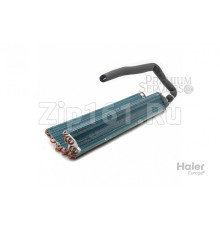 Испаритель в сборе Haier A0010715815