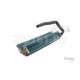 Испаритель в сборе Haier A0010715815