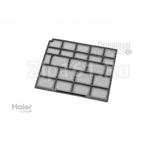 Фильтр кондицинера Haier A0010205571