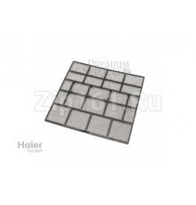 Фильтр кондицинера 1 Haier A0010208386