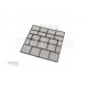Фильтр кондицинера 1 Haier A0010208386