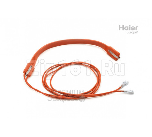 Нагреватель картера Haier 001A4500028