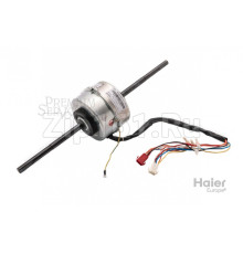 Внутренний мотор вентилятора Haier 0010451297E