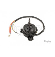 Мотор внутренний Haier 0150400722