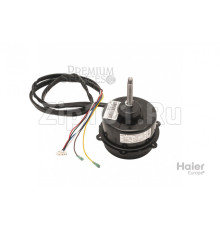 Мотор Haier 001A3000201E