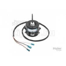 Внешний мотор Haier A001A3000026A Внешний мотор Haier A001A3000026A