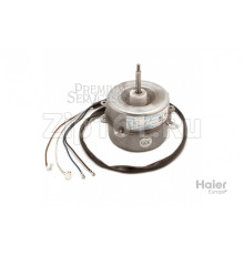 Внешний мотор Haier A0010400369
