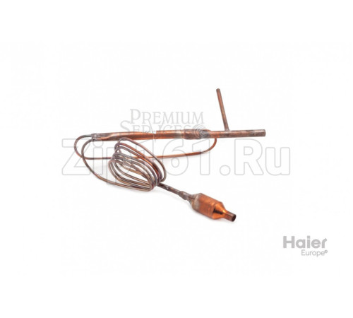 Капиллярка в сборе Haier A0010702657A