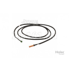 Температурный датчик оттайки Haier 0010451328