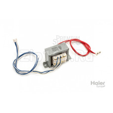 Трансформатор кондиционера Haier 0010451262F