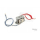 Трансформатор кондиционера Haier 0010451262F