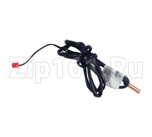 Температурный датчик катушки Haier 0010451314