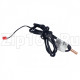 Температурный датчик катушки Haier 0010451314