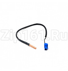 Температурный датчик газовой трубки Haier 0010452298
