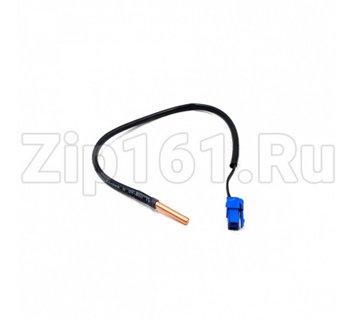 Температурный датчик газовой трубки Haier 0010452298