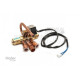 4х ходовой клапан в сборе Haier 0010757602E