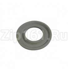 Резиновый демпфер LG 5040AP3178A