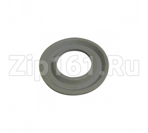 Резиновый демпфер LG 5040AP3178A