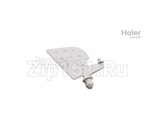 Хомут Haier A0010208523A