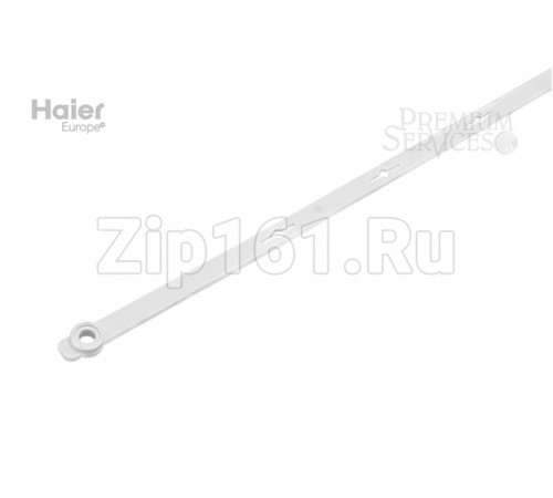 Хомут 1 Haier A0010208524