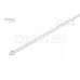 Хомут 1 Haier A0010208524